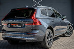 Volvo XC60 B4 D AWD Inscription