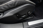 Volvo S60 B5 AWD Ultimate Dark aut