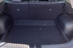 Kia Niro 1.6 GDI Hybrid L