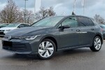 Volkswagen Golf Life Plus 1.5 TSI eHybrid PHEV DSG