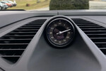 Porsche Macan Turbo