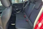 Opel Corsa 1.2 Elegance S&S