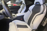 BMW Seria 4 Coupe M4 Competition M xDrive