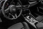 Alfa Romeo Giulia 2.0 Turbo Veloce Q4