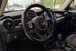 Mini Mini Hatch 5-dr Cooper