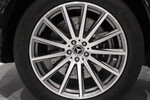 Mercedes GLS 450 d 4-MATIC AMG Line