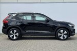 Volvo XC40 T3 Momentum Pro