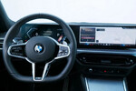 BMW Seria 3 318i M Sport aut