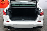 BMW Seria 2 216d M Sport aut