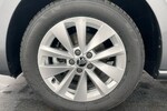 Skoda Scala Selection Edition 130 1.5 TSI