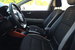 Kia Stonic 1.4 XL