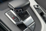 Audi A4 40 TDI quattro S tronic