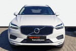 Volvo XC60 B4 D AWD Momentum Pro aut