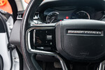 Land Rover Range Rover Velar 2.0 D200 mHEV