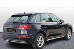 Audi Q5 40 TDI quattro Advanced
