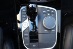 BMW Seria 2 Gran Coupe 218i M Sport
