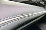 Volkswagen Passat Business 2.0 TDI DSG