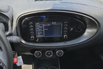 Toyota Aygo X 1.0 VVT-i Comfort CVT