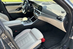 BMW Seria 4 Gran Coupe 430i M Sport