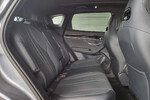 BYD Seal U DM-i Boost