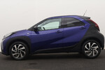 Toyota Aygo X Style 1.0 Benzyna