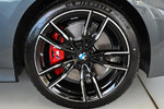 BMW Seria 3 M340i xDrive