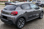 Citroen C3 Max 1.2 PureTech
