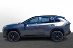 Toyota RAV4 2.5 Hybrid Selection 4x4