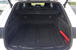 Toyota Corolla 1.8 Hybrid Style