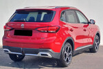 MG ZS 1.5 Excite