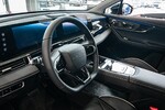 Omoda 5 Premium DCT 1.6 T-GDI