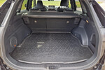 Toyota RAV4 2.5 Hybrid Black Edition by JBL 4x4
