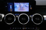 Mercedes GLB 200 4-Matic AMG Line 8G-DCT