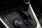 Toyota RAV4 2.5 Hybrid Selection 4x4