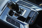MG HS 1.5 T-GDI Excite DCT
