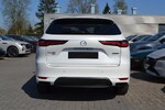 Mazda CX-60 Homura 3.3 D mHEV aut
