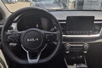 Kia Stonic 1.0 T-GDI L DCT