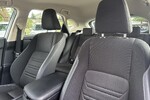 Lexus NX 300h Business Edition AWD