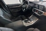 BMW Seria 4 Gran Coupe 420d xDrive M Sport