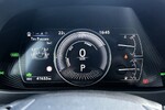 Lexus UX 250h GPF F Impression 2WD