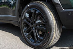 Jeep Compass 1.5 T4 mHEV North Star FWD DCT