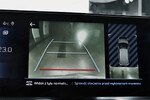 Peugeot 3008 1.2 PureTech Allure Pack S&S EAT8