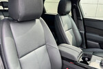 Land Rover Range Rover Velar D200  S