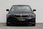 BMW Seria 3 320d xDrive M Sport