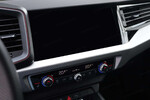 Audi A1 40 TFSI S-Line