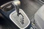 Toyota Yaris Hybrid 100 Selection