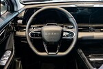 Omoda 5 Premium DCT 1.6 T-GDI