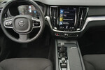 Volvo V60 B3 B Momentum Pro aut