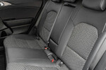 Kia Ceed 1.5 T-GDI L