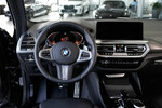 BMW X4 xDrive20d M Sport